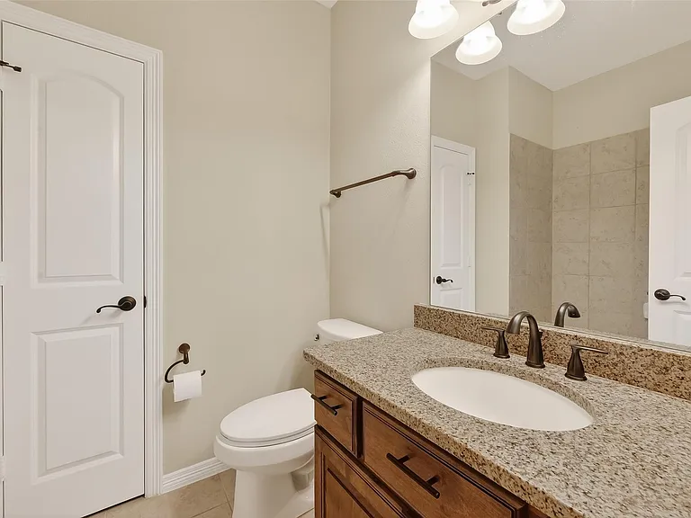 28423 Tall Juniper Hill Dr — Photo 38