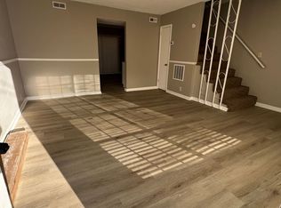 3653 Shirl Jo Ln #C, Chattanooga, TN 37412