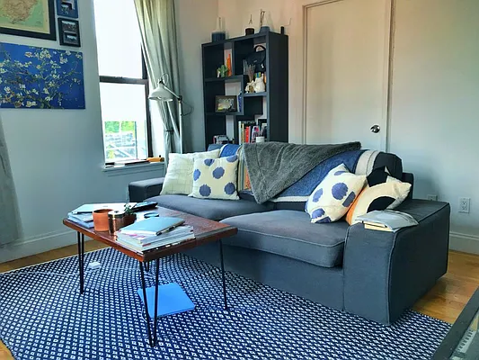 Rented by Westminster Management | media 9