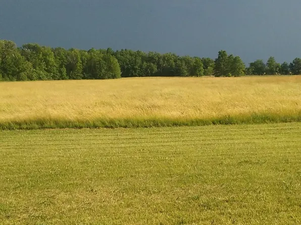 21432 Road 10, Defiance, OH 43512