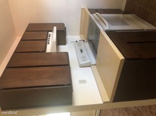 565 29 1/4 Rd APT 4, Grand Junction, CO 81504