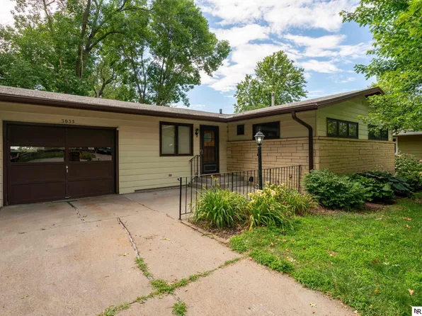 3035 N 63rd St, Lincoln, NE 68507