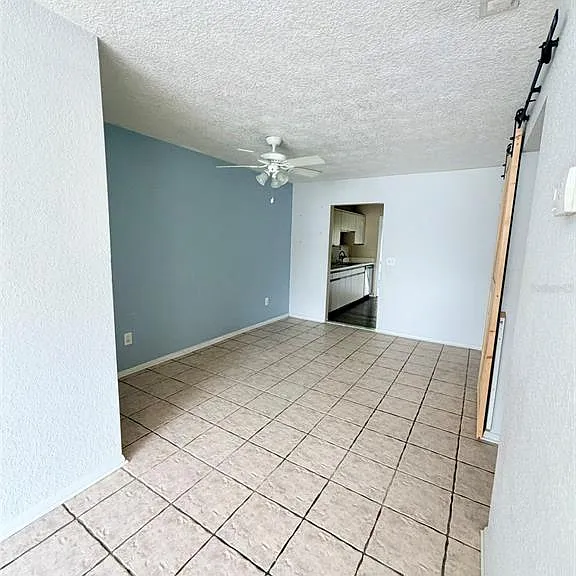5343 Hansel Ave #F4 — Photo 14