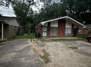 3595 Clayphil Ave, Memphis, TN 38111