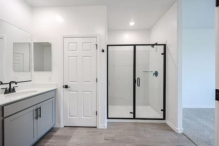 5633 W McNeil St — Photo 31
