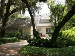 21 Marsh Creek Rd, Fernandina Beach, FL 32034