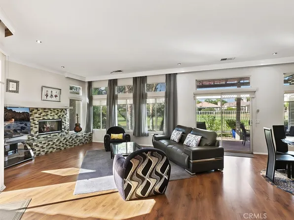 48957 Heifitz Dr, Indio, CA 92201