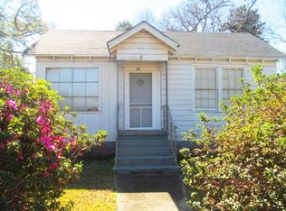 2151 Old Government St #B, Mobile, AL 36606