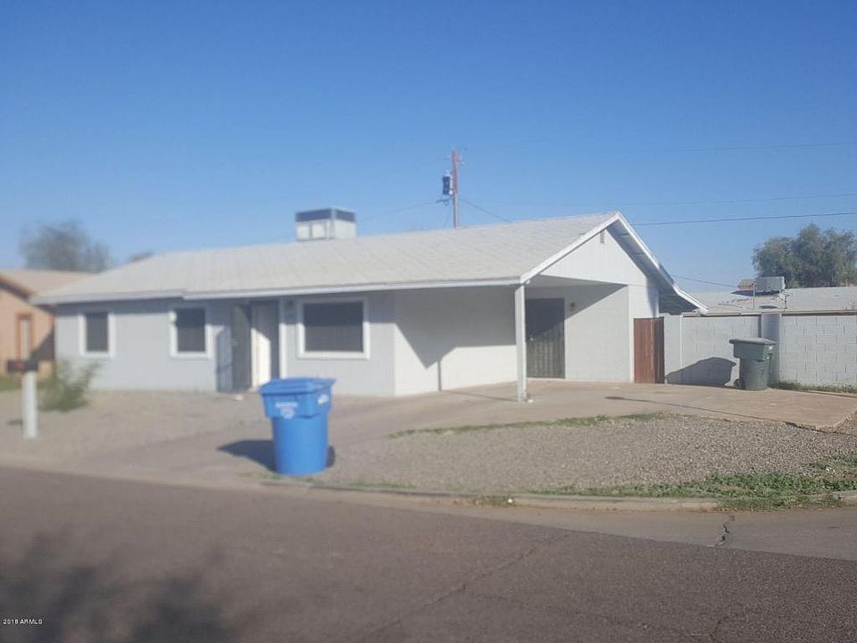 1st image of 3702 W Sunland Ave