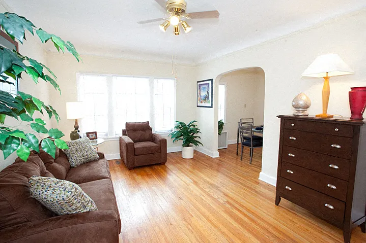 10507 Lake Ave — Photo 14
