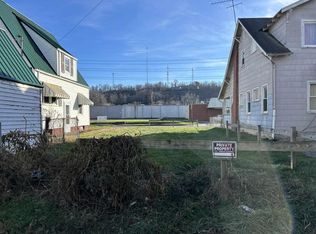 2732 5th Ave, Huntington, WV 25702