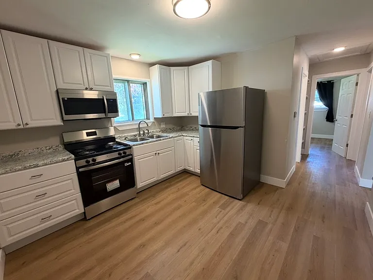 1257 Anna Ave #1257 — Photo 6