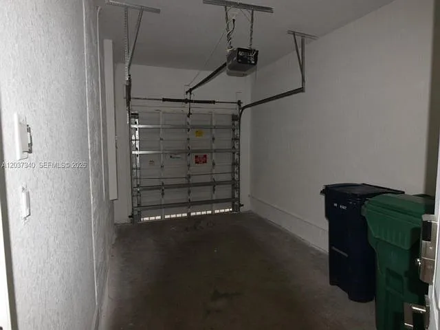 7848 NW 114th Path — Photo 19