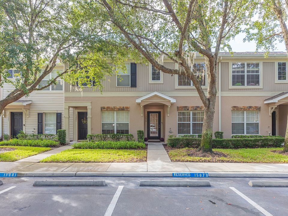 1st image of 15879 Fishhawk View Dr