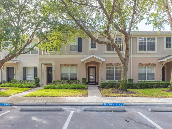 15879 Fishhawk View Dr, Lithia, FL 33547