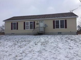 4136 Long Point Rd, Geneseo, NY 14454