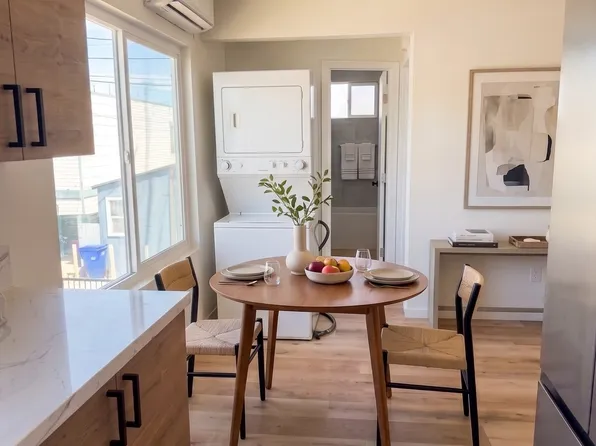 4215 45th St APT 7, San Diego, CA 92115