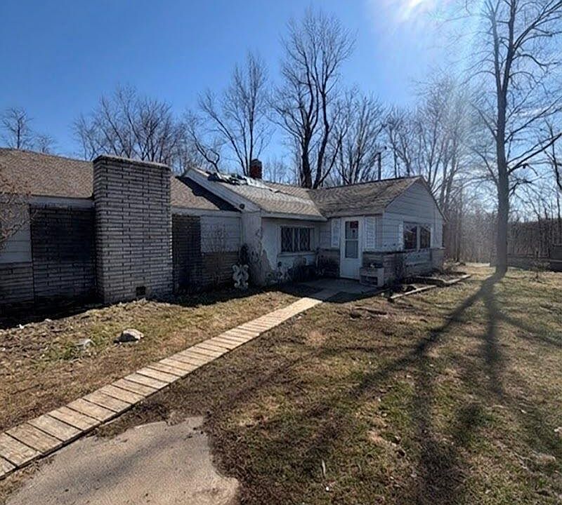 1st image of 18821 Brownsville Rd