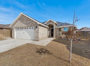 26 Balmoral Cir, Odessa, TX 79765