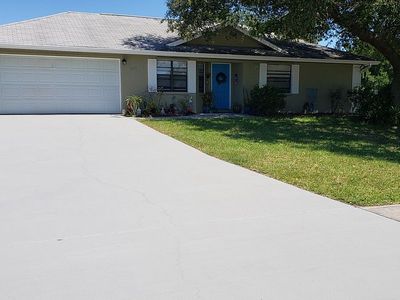 623 Jupiter Blvd NW, Palm Bay, FL, 32907