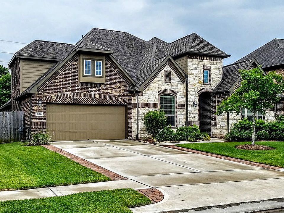 1st image of 21211 Barton Hollow Ln