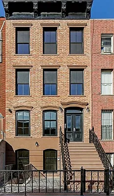 Rented by Corcoran | media 15