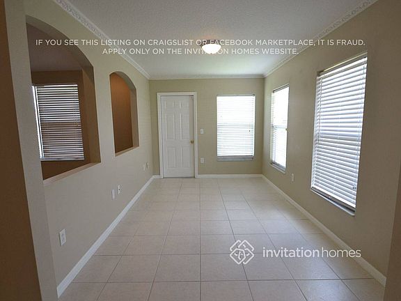 2nd image of 12711 Standbridge Dr