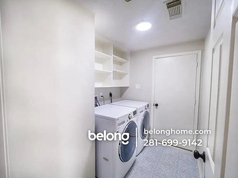 17743 Seven Pines Dr — Photo 10