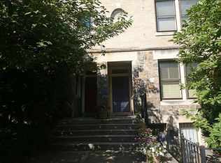 342 Tappan St, Brookline, MA 02445