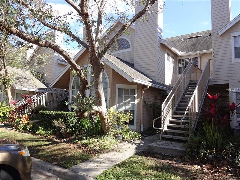 1st image of 625 Greencove 129 Ter