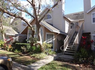 625 Greencove 129 Ter, Altamonte Springs, FL 32714