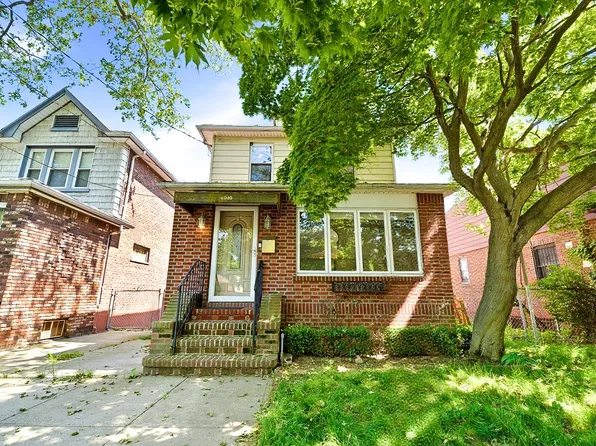 4010 Quentin Rd #1, Brooklyn, NY 11234