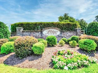 2013 Silvercrest Dr #30-C, Myrtle Beach, SC 29579