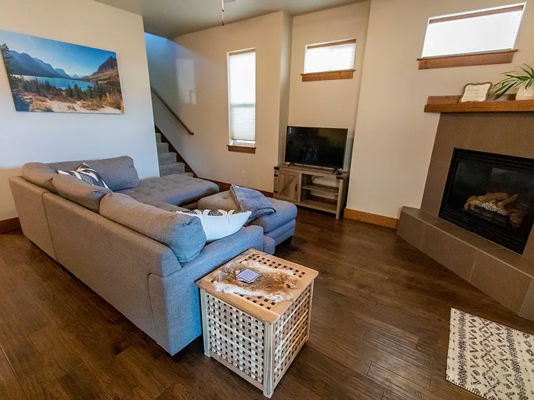 1387 Crabapple Dr — Photo 12