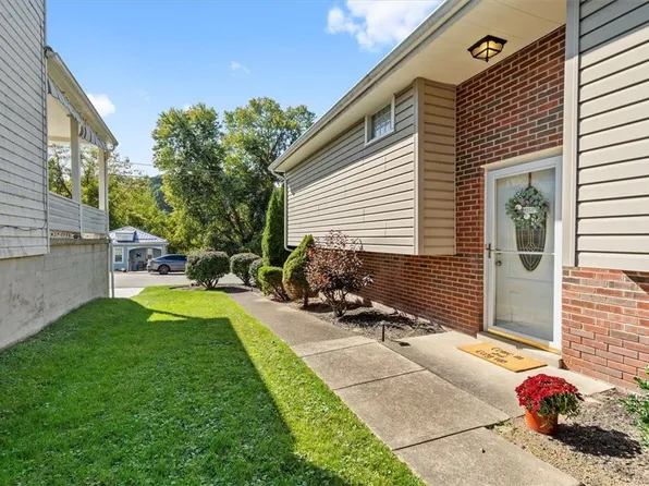 508 Louann St, Pittsburgh, PA 15223