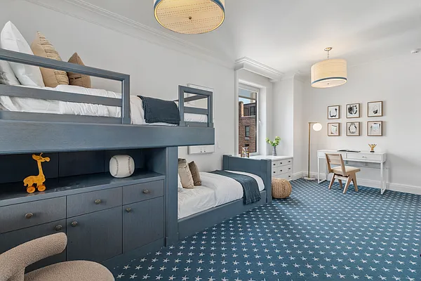 Sold by Corcoran | media 11