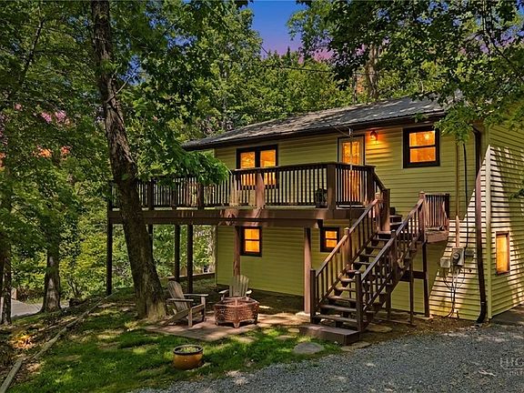 2nd image of 1268 Niley Cook Drive