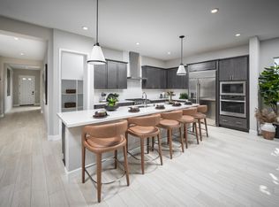 5062 Brooks Cir, Folsom, CA 95630