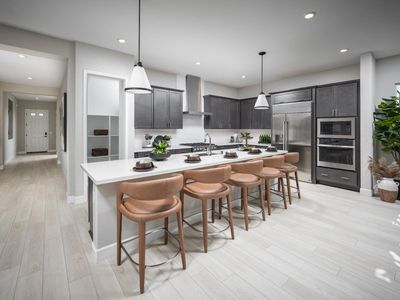 5062 Brooks Cir, Folsom, CA, 95630