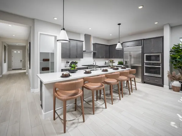 5062 Brooks Cir, Folsom, CA 95630