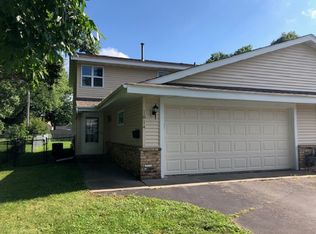 1014 3rd Ave E, Shakopee, MN 55379