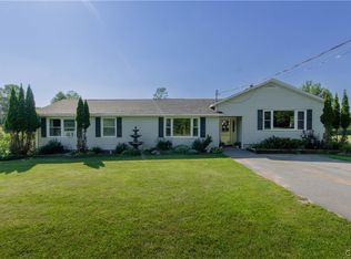 20247 County Route 45, Carthage, NY 13619