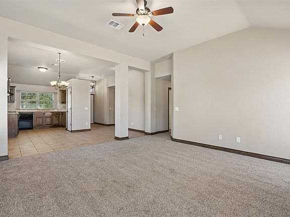 4th image of 18529 Cola Dr