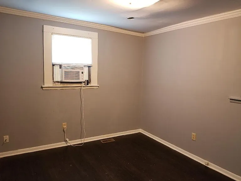 836 Hadley Rd #A — Photo 6