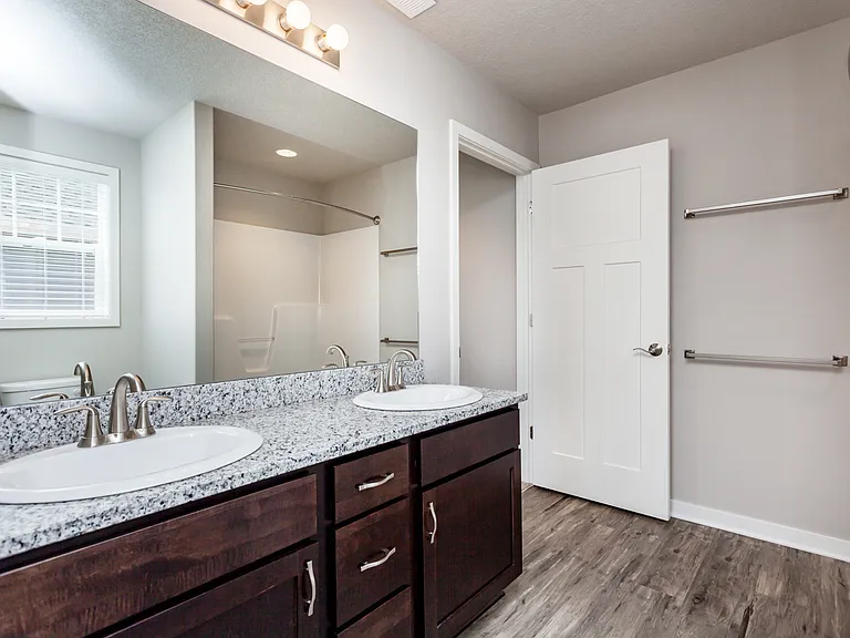 2071 SW Cascade Falls Dr — Photo 21