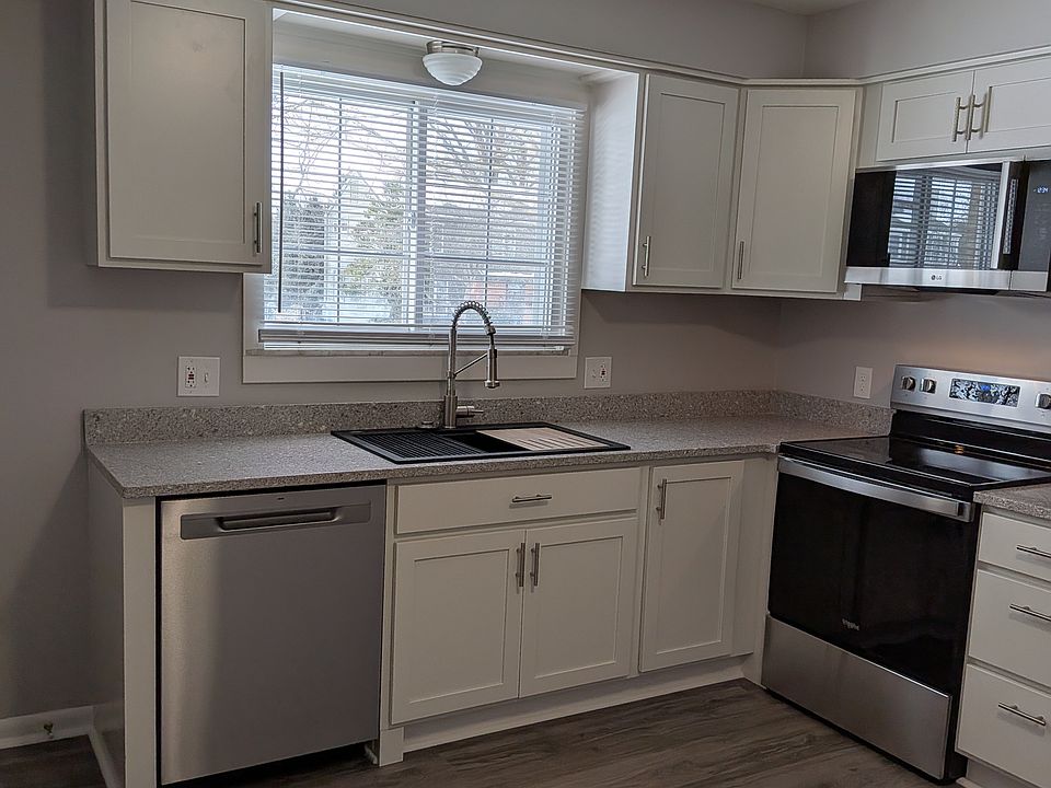 1st image of 2863 Cedar Hill Rd