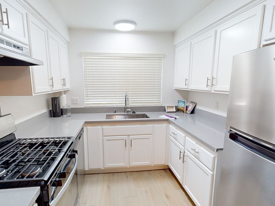 1st image of 6073 Woodland St APT 22