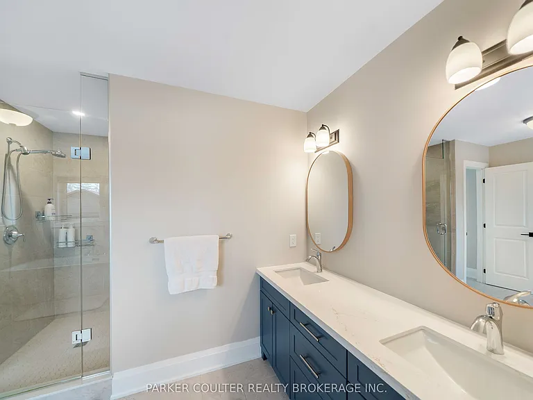 70 Georgian Grande Dr — Photo 27