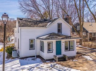 417 Wood St N, Jordan, MN 55352