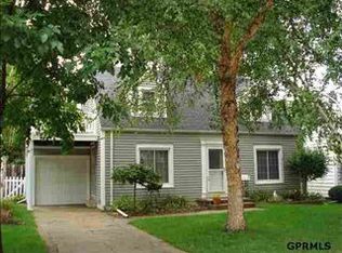 5008 Emmet St, Omaha, NE 68104